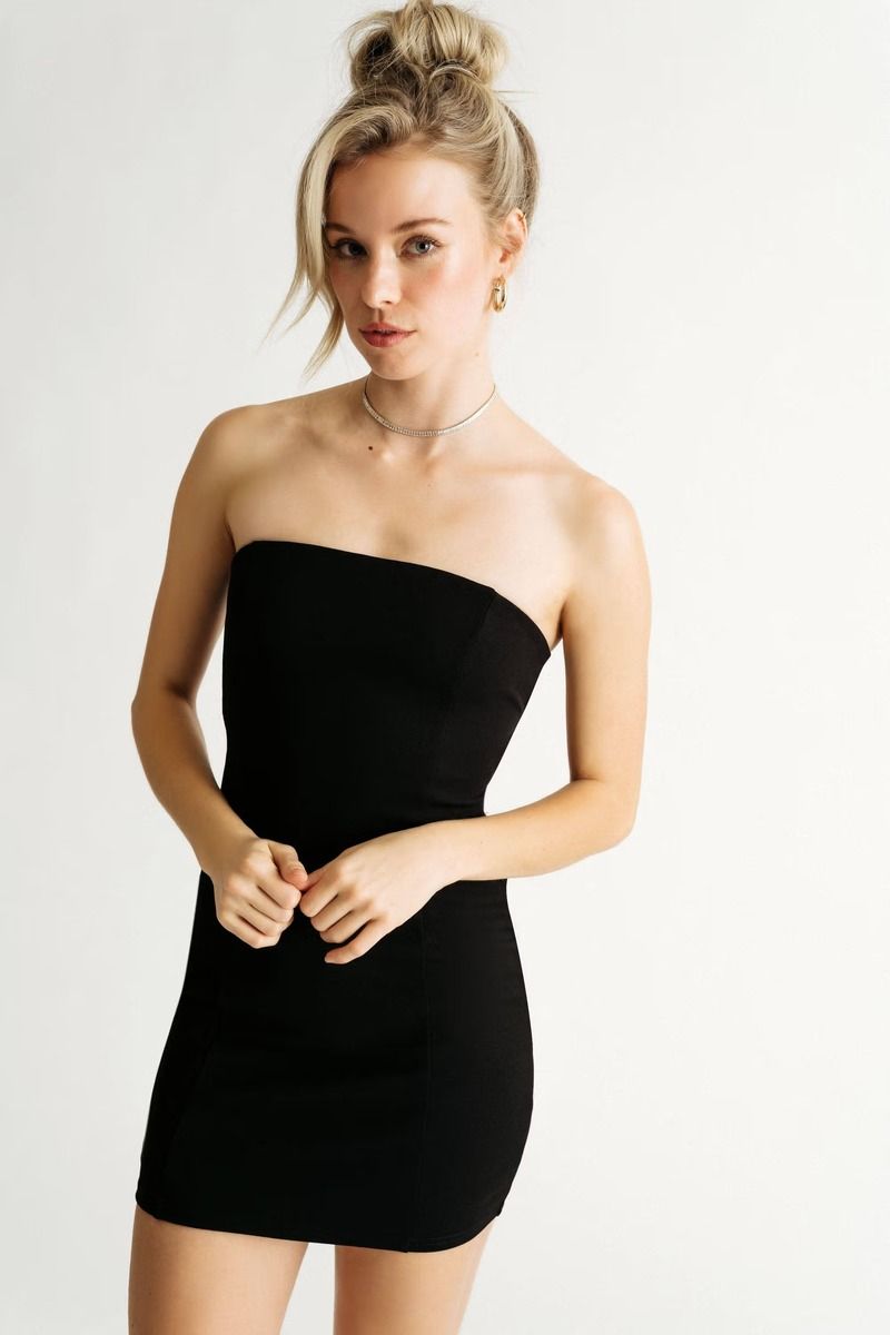black-glamorous-night-strapless-bow-bodycon-mini-dress.jpg