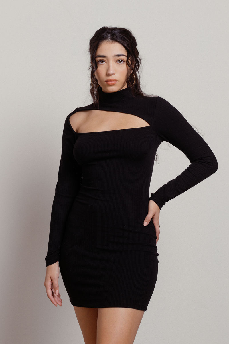 black-navie-ribbed-long-sleeve-cutout-bodycon-dress.jpg